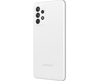 SAMSUNG Galaxy A52s 5G Bialy (A528B) - 676240 - zdjęcie 6